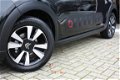 Citroën C3 - 1.2 PureTech Shine | Climate control | Navigatie/ Apple carplay/ Android auto | Cruise - 1 - Thumbnail