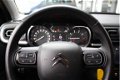 Citroën C3 - 1.2 PureTech Shine | Climate control | Navigatie/ Apple carplay/ Android auto | Cruise - 1 - Thumbnail
