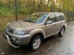 Nissan X-Trail - 2.0 Comfort 2wd - 1 - Thumbnail