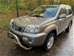 Nissan X-Trail - 2.0 Comfort 2wd - 1 - Thumbnail