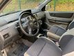 Nissan X-Trail - 2.0 Comfort 2wd - 1 - Thumbnail