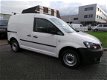 Volkswagen Caddy - 1.6 TDI Airco, Cruis, Enz - 1 - Thumbnail