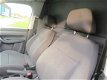 Volkswagen Caddy - 1.6 TDI Airco, Cruis, Enz - 1 - Thumbnail