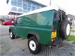 Land Rover Defender - 2.5 Td5 110