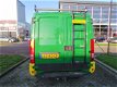 Iveco Daily - 29 L 12V 300 JOHN DEERE UITVOERING Imperiaal, Trekhaak, 3pers, - 1 - Thumbnail