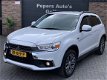 Mitsubishi ASX - 1.6 Cleartec Bright+ - 1 - Thumbnail