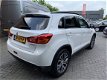 Mitsubishi ASX - 1.6 Cleartec Bright+ - 1 - Thumbnail