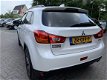 Mitsubishi ASX - 1.6 Cleartec Bright+ - 1 - Thumbnail