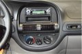 Chevrolet Tacuma - 1.6-16V Breeze Airco Trekhaak 156dkm NAP Inruil mogelijk - 1 - Thumbnail