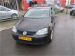 Volkswagen Golf - 1.9 TDI Trendline - 1 - Thumbnail