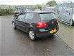 Volkswagen Golf - 1.9 TDI Trendline - 1 - Thumbnail