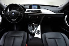 BMW 3-serie Gran Turismo - 320i Executive Aut. [ xenon navi leder ]