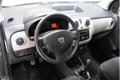 Dacia Lodgy - 1.2 TCe Ambiance 7-pers [ Airco Trekhaak ] - 1 - Thumbnail