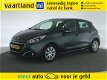 Peugeot 208 - 1.2 PureTech Blue Lion 5-drs [ navi airco cruise ] - 1 - Thumbnail