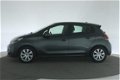 Peugeot 208 - 1.2 PureTech Blue Lion 5-drs [ navi airco cruise ] - 1 - Thumbnail