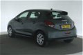 Peugeot 208 - 1.2 PureTech Blue Lion 5-drs [ navi airco cruise ] - 1 - Thumbnail