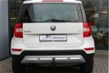 Skoda Yeti Outdoor - 1.2 TSI Ambition - 1 - Thumbnail