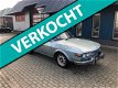 Volkswagen 412 - 1.7 Luchtgekoeld Bouwjaar 1973 - 1 - Thumbnail