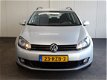 Volkswagen Golf Variant - 1.2 TSI 105pk BM Comfortline Navi - 1 - Thumbnail