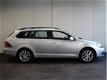 Volkswagen Golf Variant - 1.2 TSI 105pk BM Comfortline Navi - 1 - Thumbnail