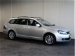 Volkswagen Golf Variant - 1.2 TSI 105pk BM Comfortline Navi - 1 - Thumbnail