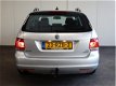 Volkswagen Golf Variant - 1.2 TSI 105pk BM Comfortline Navi - 1 - Thumbnail