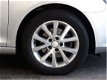 Volkswagen Golf Variant - 1.2 TSI 105pk BM Comfortline Navi - 1 - Thumbnail