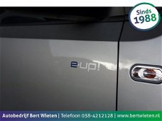 Volkswagen e-Up! - e-Up EX BTW | Geen import | Open dak