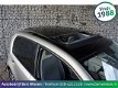 Volkswagen e-Up! - e-Up EX BTW | Geen import | Open dak - 1 - Thumbnail