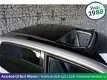 Volkswagen e-Up! - e-Up EX BTW | Geen import | Open dak - 1 - Thumbnail