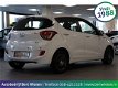 Hyundai i10 - 1.0i Go | Geen import | Navi - 1 - Thumbnail