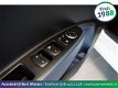 Hyundai i10 - 1.0i Go | Geen import | Navi - 1 - Thumbnail