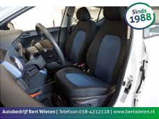 Hyundai i10 - 1.0i Go | Geen import | Navi