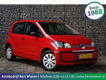 Volkswagen Up! - 1.0 BMT take up | Geen import - 1 - Thumbnail