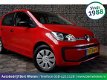 Volkswagen Up! - 1.0 BMT take up | Geen import - 1 - Thumbnail