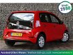 Volkswagen Up! - 1.0 BMT take up | Geen import - 1 - Thumbnail