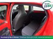 Volkswagen Up! - 1.0 BMT take up | Geen import - 1 - Thumbnail