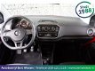 Volkswagen Up! - 1.0 BMT take up | Geen import - 1 - Thumbnail