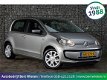 Volkswagen Up! - 1.0 move up | Geen import | Velgen | - 1 - Thumbnail