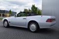 Mercedes-Benz SL-klasse - 300 SL AUTOMAAT - 1 - Thumbnail