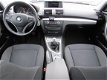 BMW 1-serie - 116i Business Line NAVIGATIE|SCHUIFDAK|ECC/AIRCO|STOELVERWARMING|PDC|USB|18 INCH M-VEL - 1 - Thumbnail