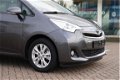 Toyota Verso S - 1.3 VVT-i 99pk Aut Trend - 1 - Thumbnail