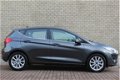 Ford Fiesta - Titanium 1.0 EcoBoost 100pk 5D - 1 - Thumbnail