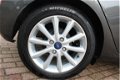 Ford Fiesta - Titanium 1.0 EcoBoost 100pk 5D - 1 - Thumbnail