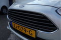 Ford Fiesta - Style 5drs - 1 - Thumbnail