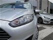 Ford Fiesta - 1.0 80PK 5D S/S Style - 1 - Thumbnail