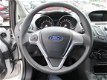 Ford Fiesta - 1.0 80PK 5D S/S Style - 1 - Thumbnail