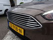 Ford Focus - 1.0 EcoBoost 125pk Titanium - 1 - Thumbnail