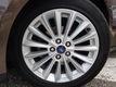 Ford Focus - 1.0 EcoBoost 125pk Titanium - 1 - Thumbnail