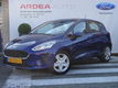 Ford Fiesta - 1.1 85pk 5D Trend - 1 - Thumbnail